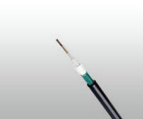 K209B LSZH Armoured Optical Fiber Cables